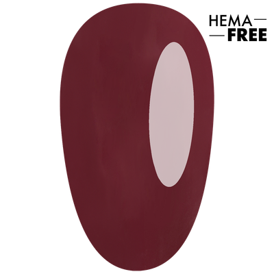 E.MiLac EG Selfish #344, 9 ml.