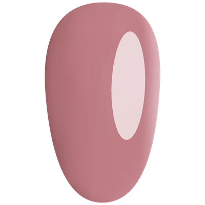 E.MiLac ND Affection #316, 9 ml.