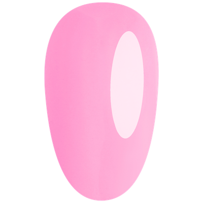 E.MiLac SS Devotion #384, 9 ml.