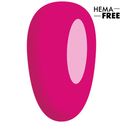 E.MiLac RE Zen #519, 9 ml.