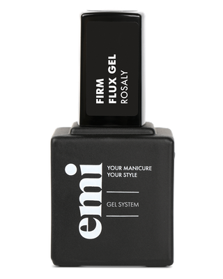 Rosaly Firm Flux Gel, 9 ml