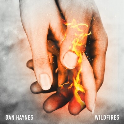 Wildfires EP (CD Includes 3 exclusive bonus tracks)