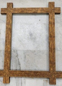 Personalized Photo Frames (Upload your Photo here)