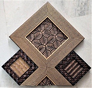 Kite Photo Frame - Family Album (Upload your Photos here) Kite Photo Frame - Family Album (Upload your Photos here)