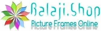 Balaji Picture Frames : Photoframes Online Shopping Site