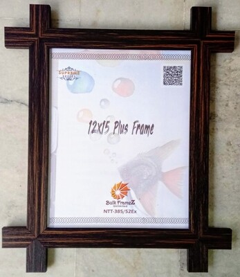 Personalized Photo Plus Frames (Upload your Photo here)