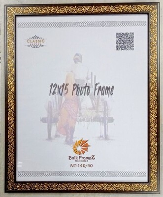 Personalized Photo Frames (Select Frame Size and Upload your Photo here)