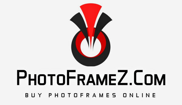 Balaji Picture Frames : Photoframes Online Shopping Site