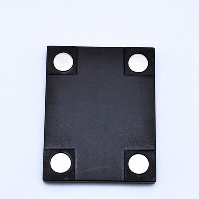 20232 Magnetic Base for XYZ 500