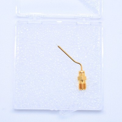 20338 Replacement Coaxial Test Probe