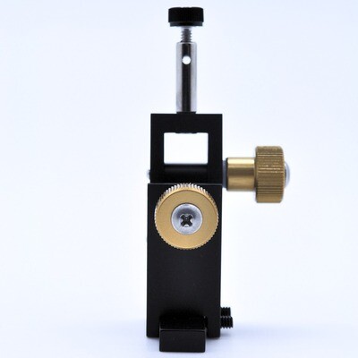 20525 Probe Adapter with Tilt and Swivel
