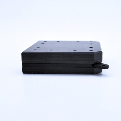 20232-1 Ultra Magnetic Base for XYZ 500