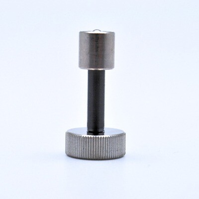 20254 Adjusting Screw Assembly