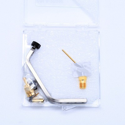 20340 Coaxial Probe Assembly Kit