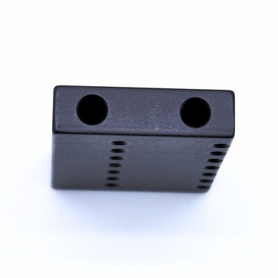 20535 NEWS Adapter