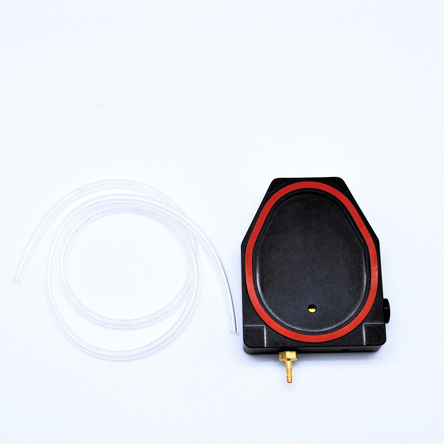 20279 Vacuum Base for the XYZ 500