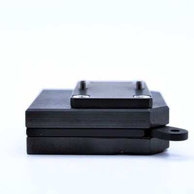 20307-1 Ultra Magnetic Base for XYZ 300