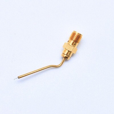 20338 Replacement Coaxial Test Probe