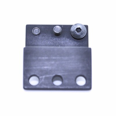 20505 RF Arm XZ Extension