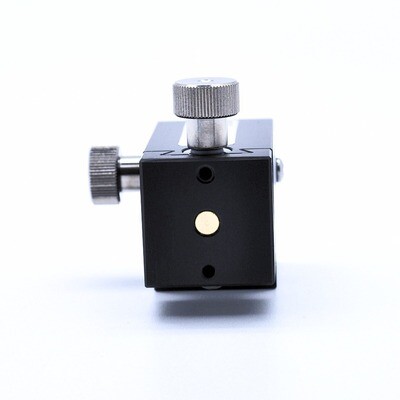 XYZ 300 Micromanipulator