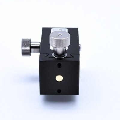 XYZ 300 Micromanipulator