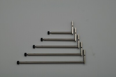 20240 Test Arm Holder