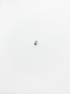 20236 Nut for Testing Arm