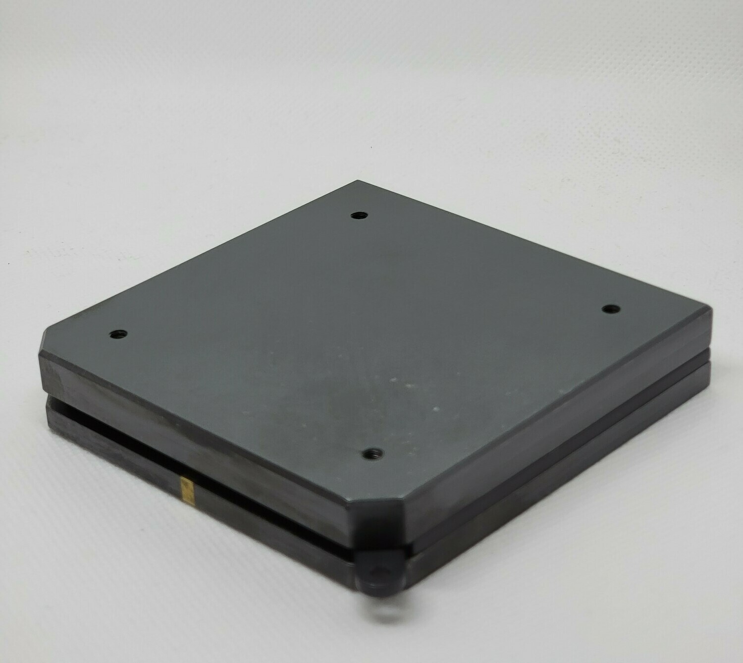 22232-1 Ultra Magnetic Base For 2000