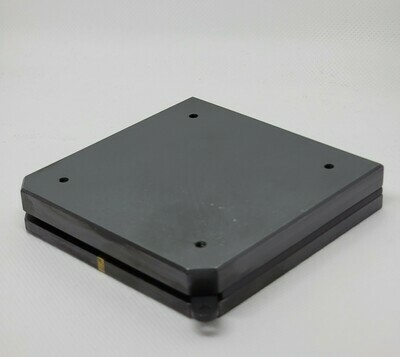 22232-1 Ultra Magnetic Base For 2000