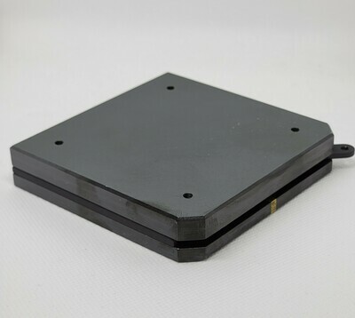 22232-1 Ultra Magnetic Base For 2000