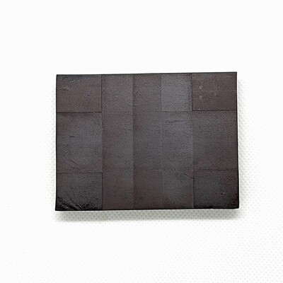21232 Magnetic Base for XYZ 1000