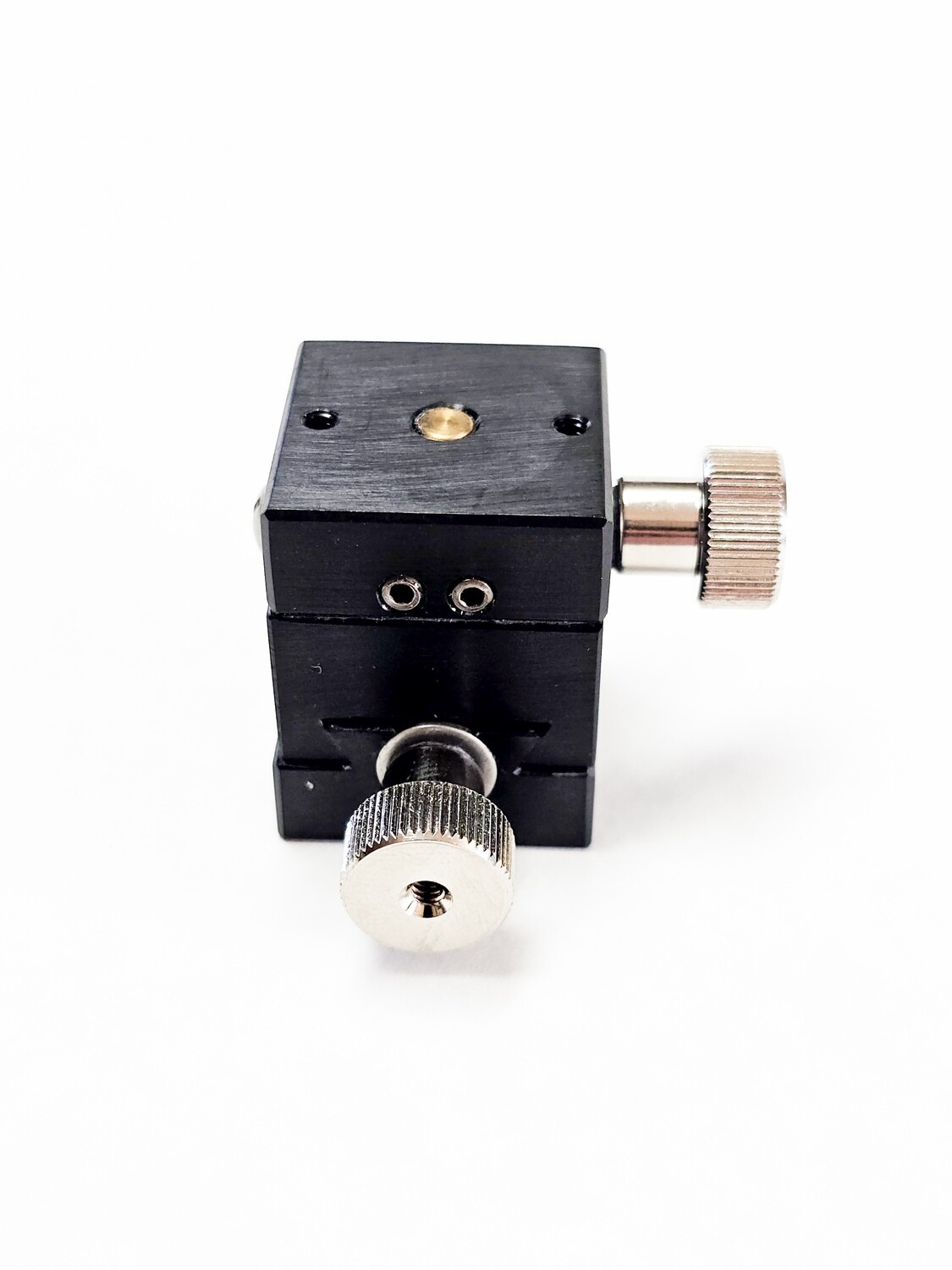 XY 300 Micromanipulator