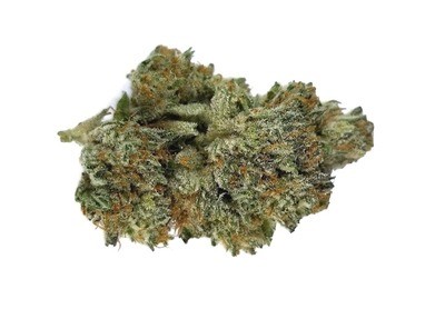Bubba Cookies