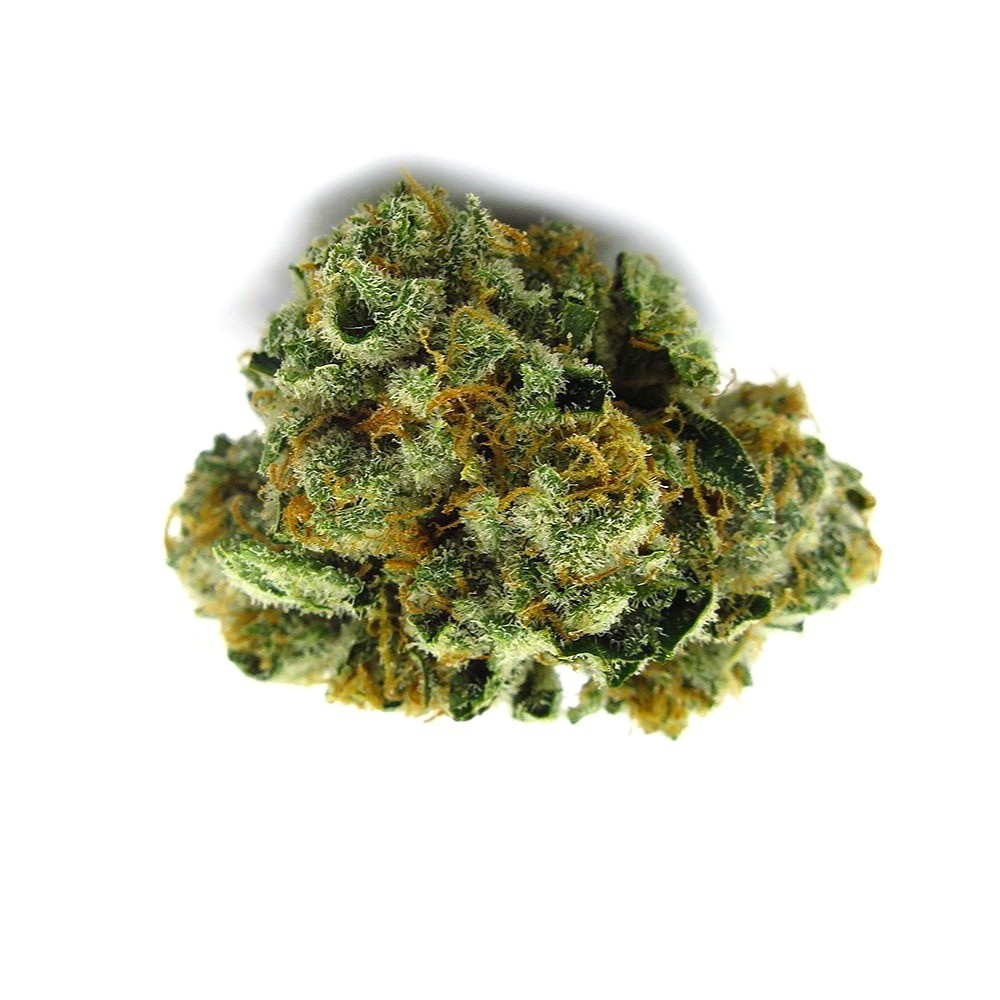 DIAMOND OG