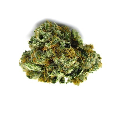 DIAMOND OG
