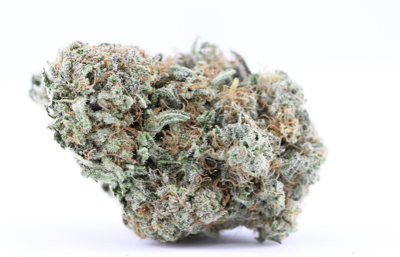 Mango Haze