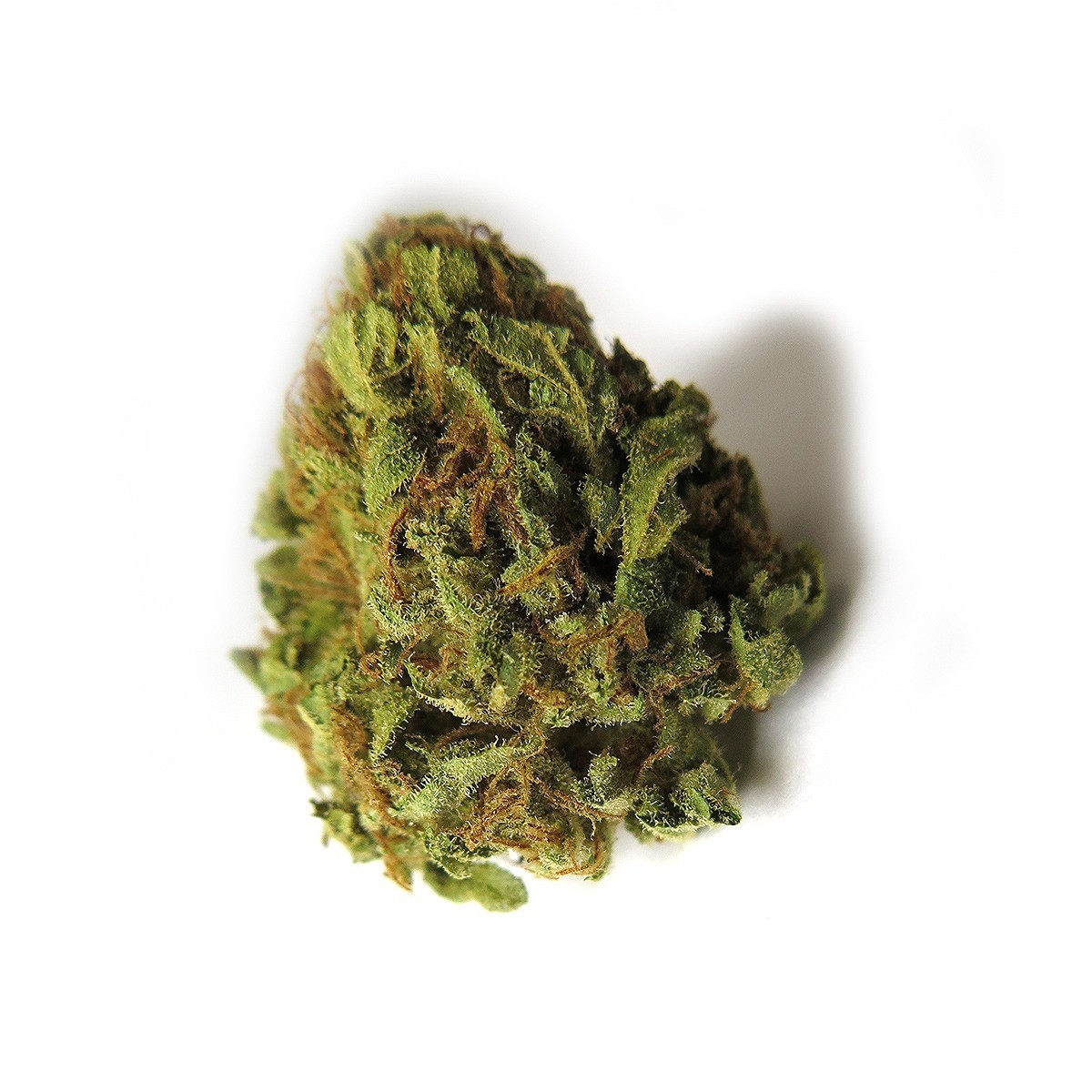 PINEAPPLE CHUNK