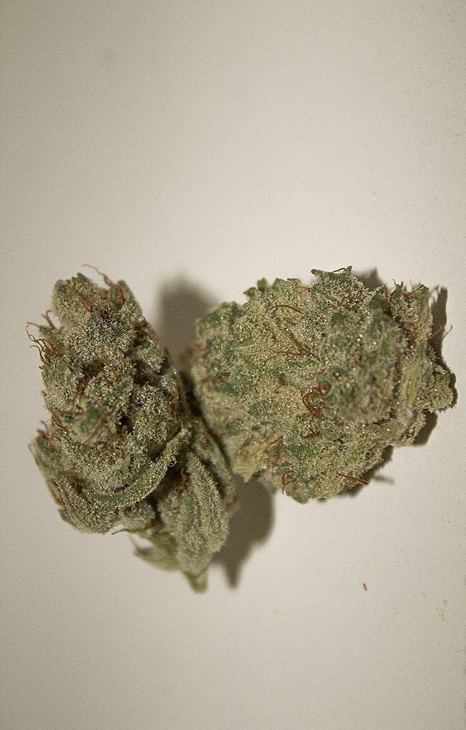 Candyland