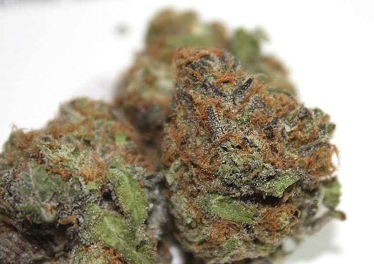 Grape Ape