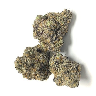 Dosi Orange #9