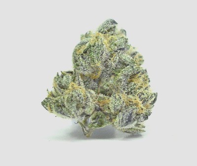 Sour Apple