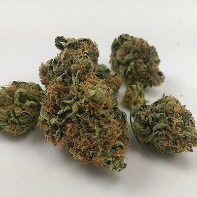 Grand OG