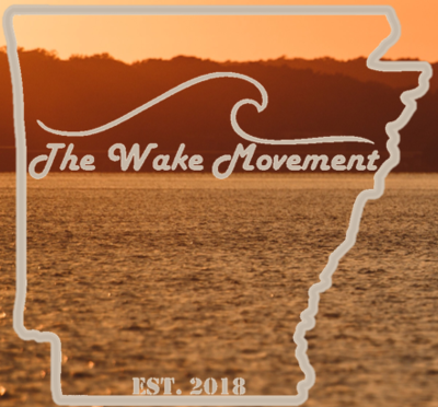 Wake Movement Donation