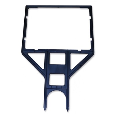 (Professional Account Price)  Step Frame (carton of 5)