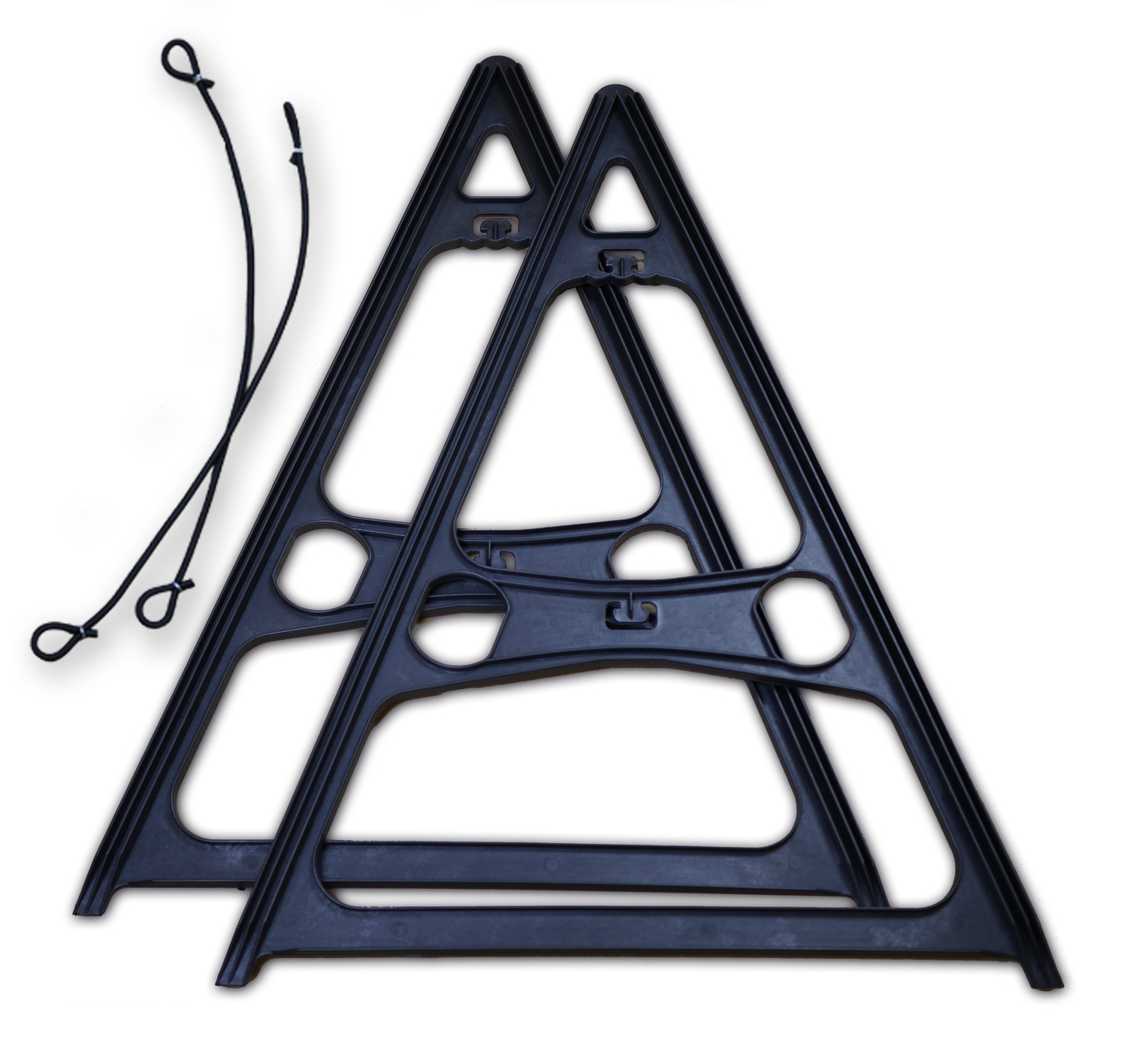(Professional Account Price)  A-Frame (carton of 3 kits)
