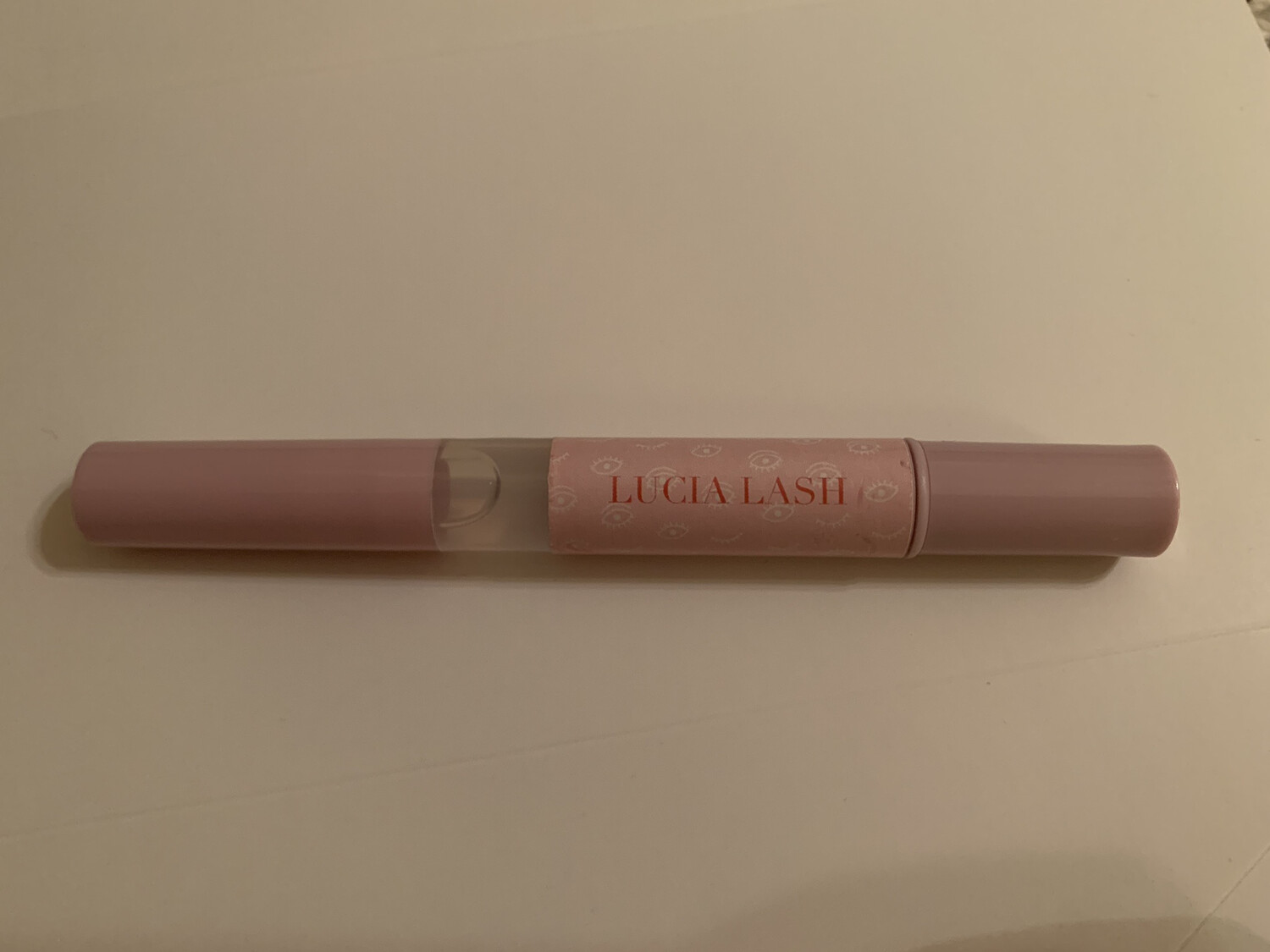 Lucia Lash Serum