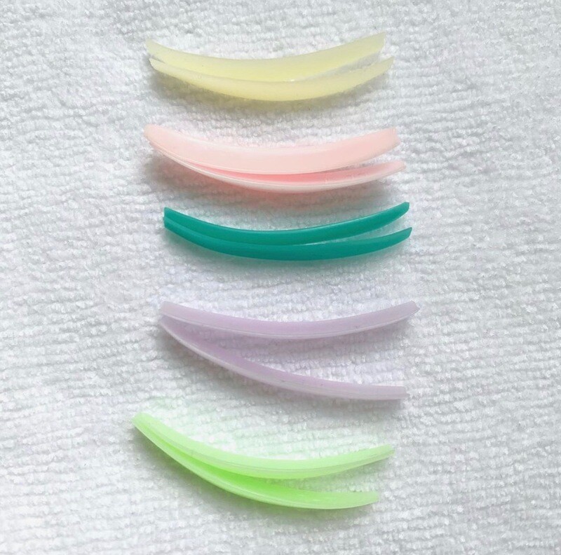 L Curve