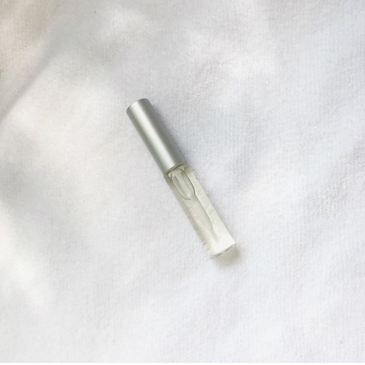 Plump Lash Base Glue