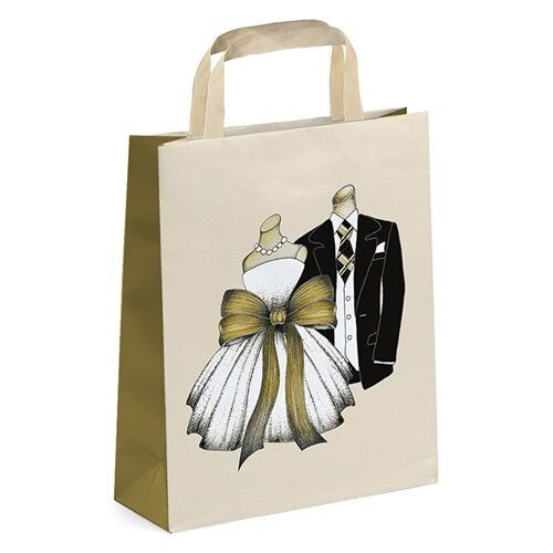 Wedding Bag