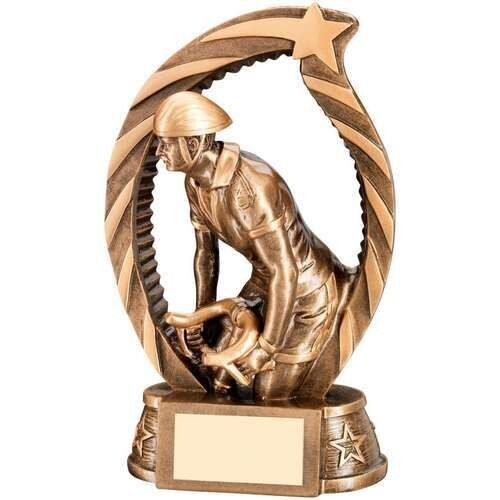 Cycling Star Archway Award